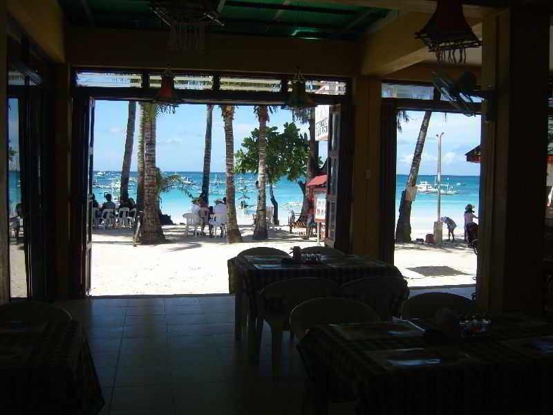 Sulu Plaza