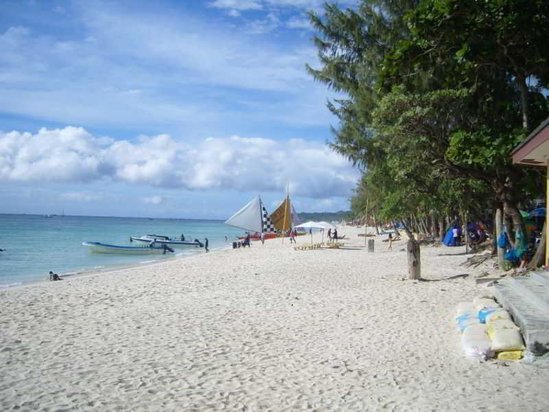 Sulu Plaza