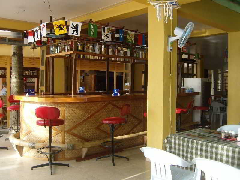 Sulu Plaza