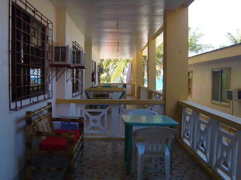 Sulu Plaza