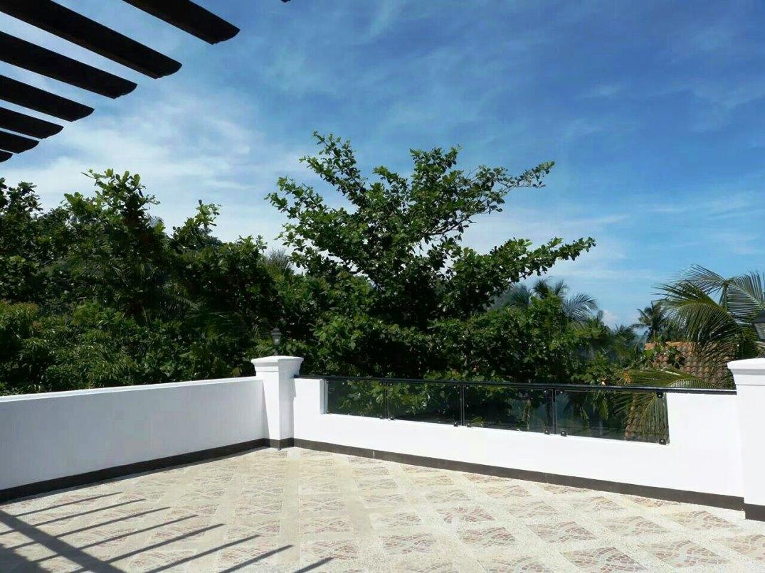 Sulusea Boutique Hotel