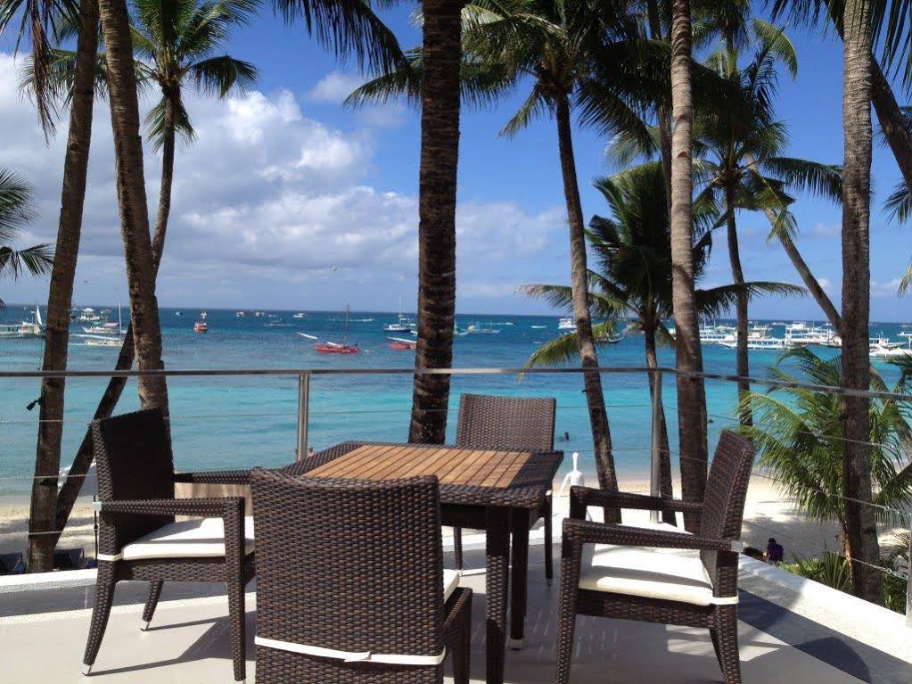 Sundown Beach Studios