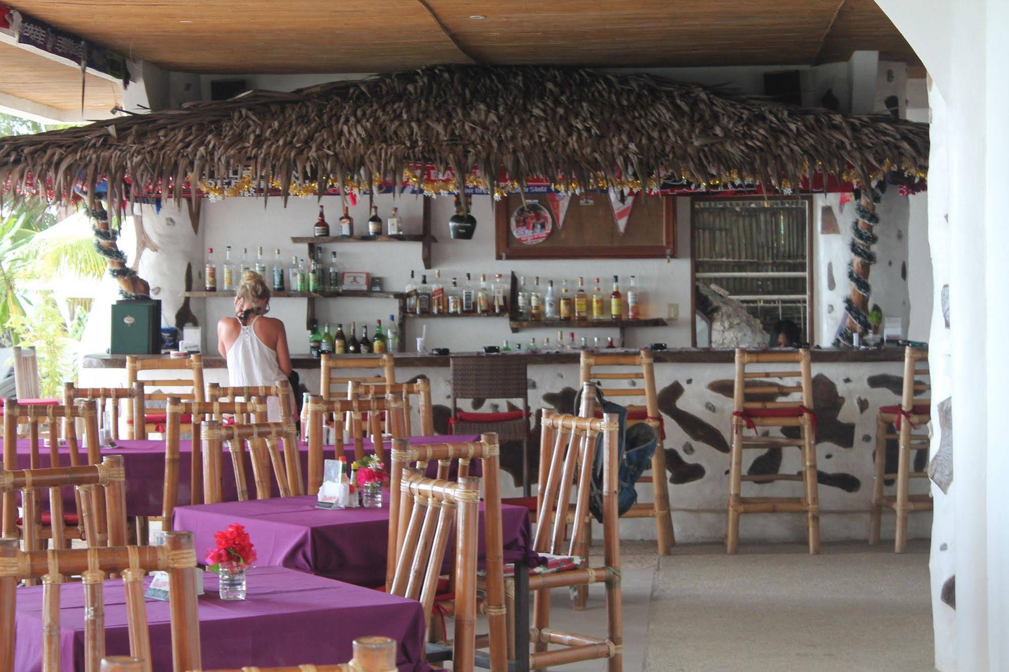 Sundown Resort and Austrian Pension House