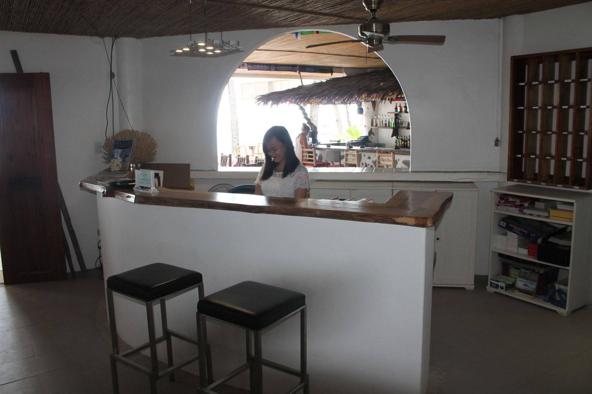 Sundown Resort and Austrian Pension House