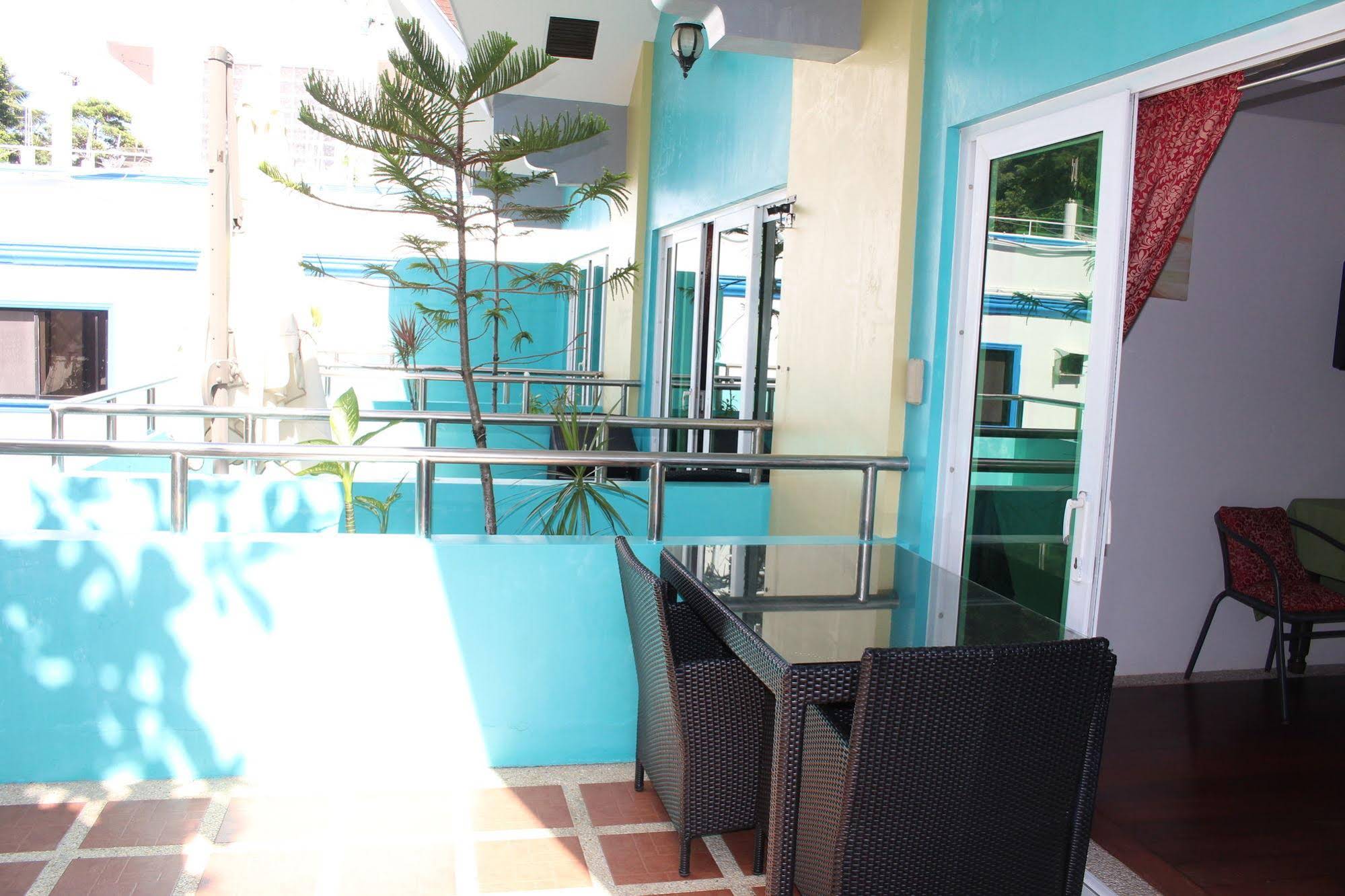 Sundown Resort and Austrian Pension House