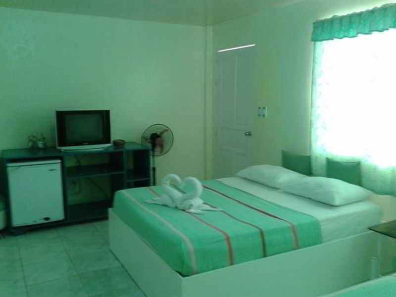 Sunwoo Sung Resort