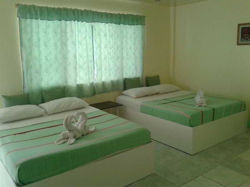 Sunwoo Sung Resort