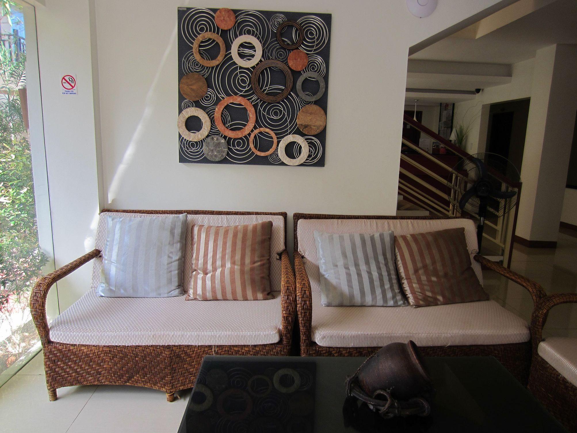 Sur Beach Resort Boracay