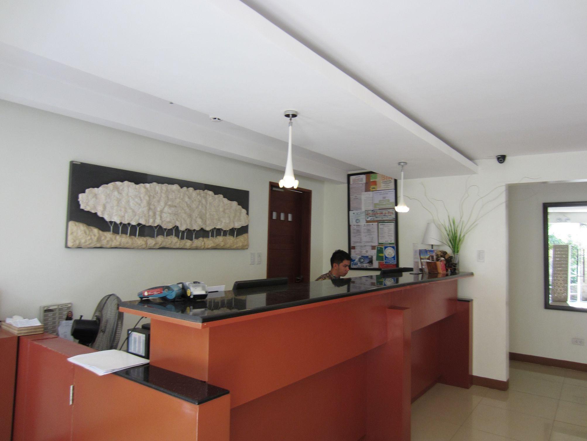 Sur Beach Resort Boracay