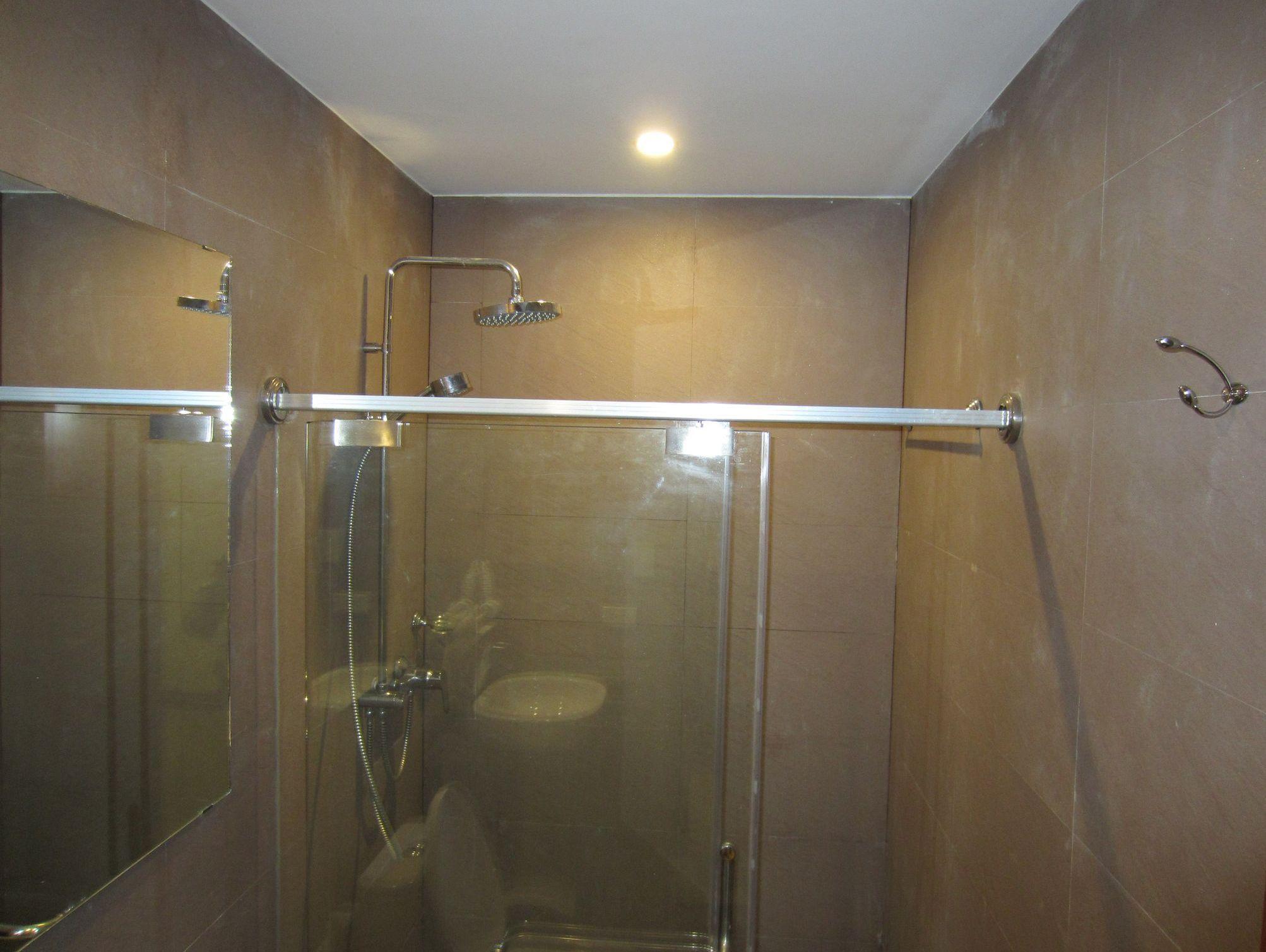 Sur Beach Resort Boracay
