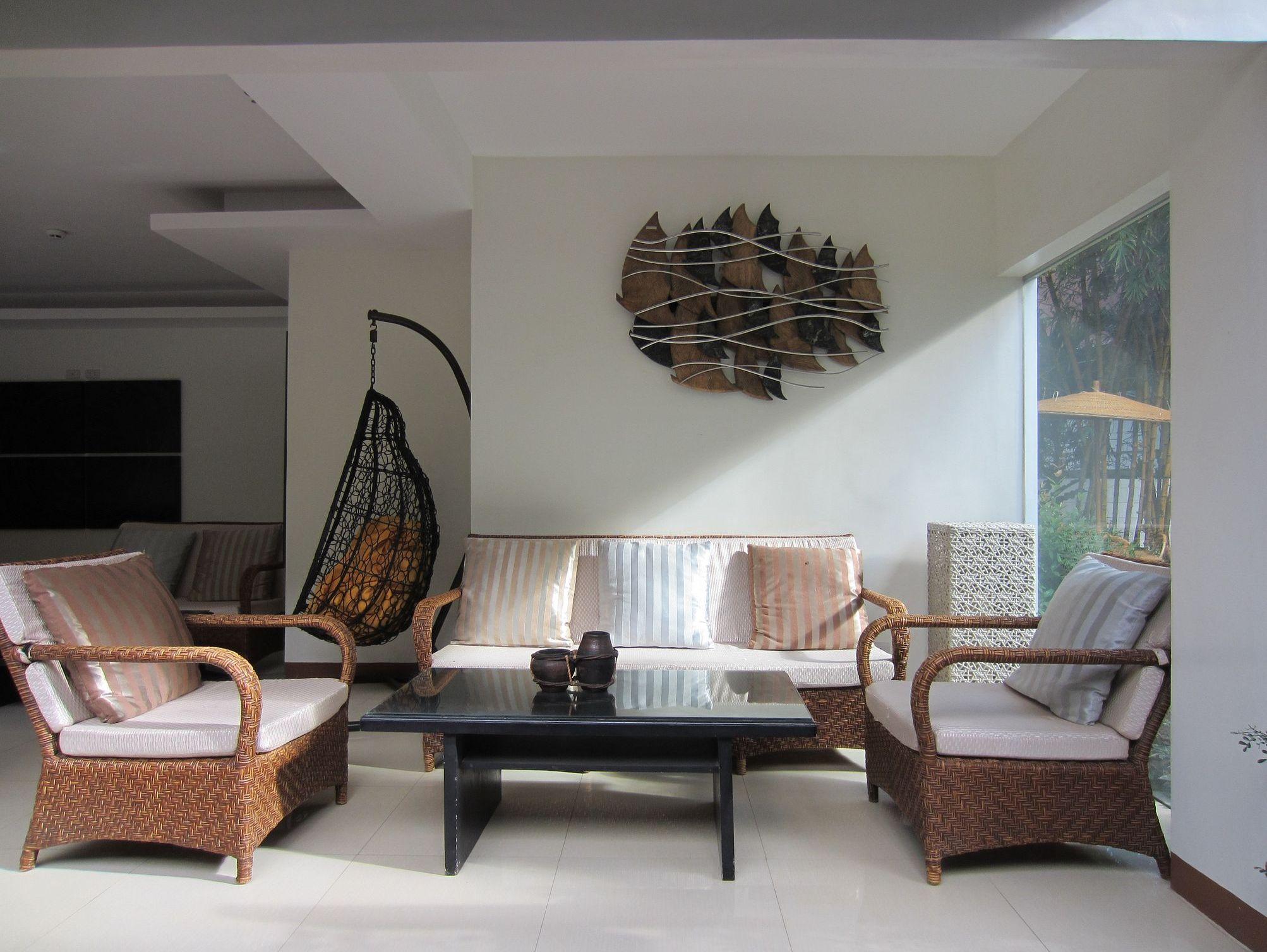 Sur Beach Resort Boracay