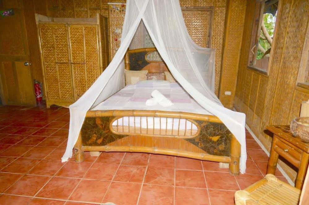 TFE Beach Resort