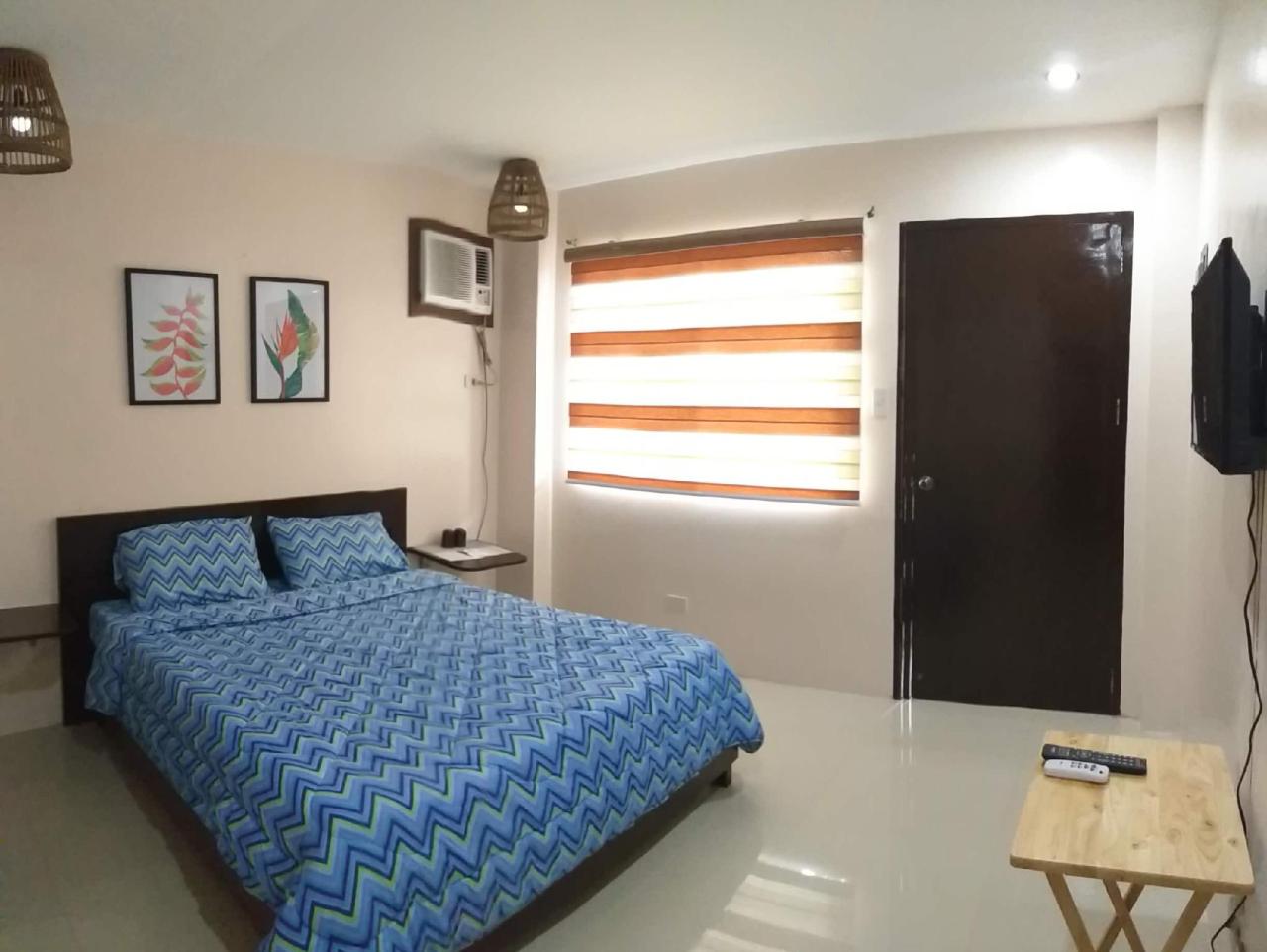 The Beach House Resort