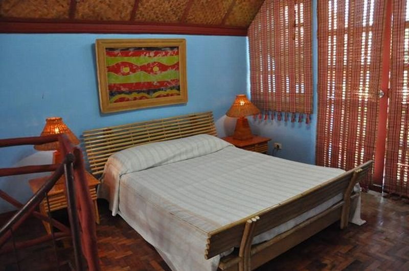 The Club Ten Beach Resort