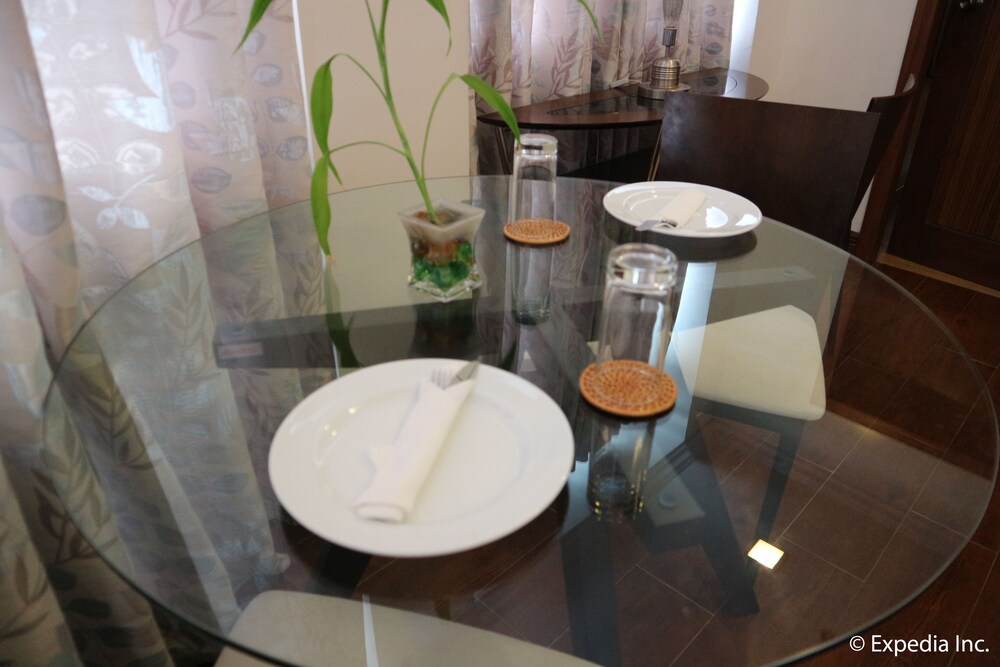 The Hampstead Boutique Hotel Boracay