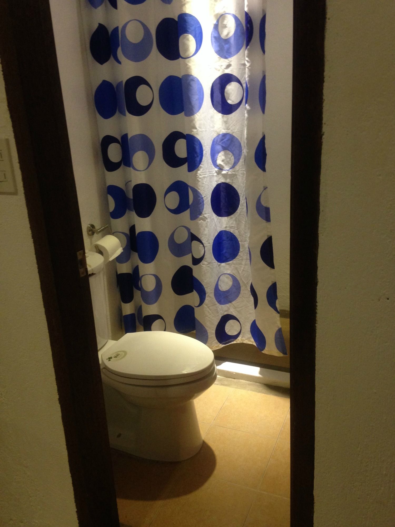 The Lazy Dog Bed & Breakfast