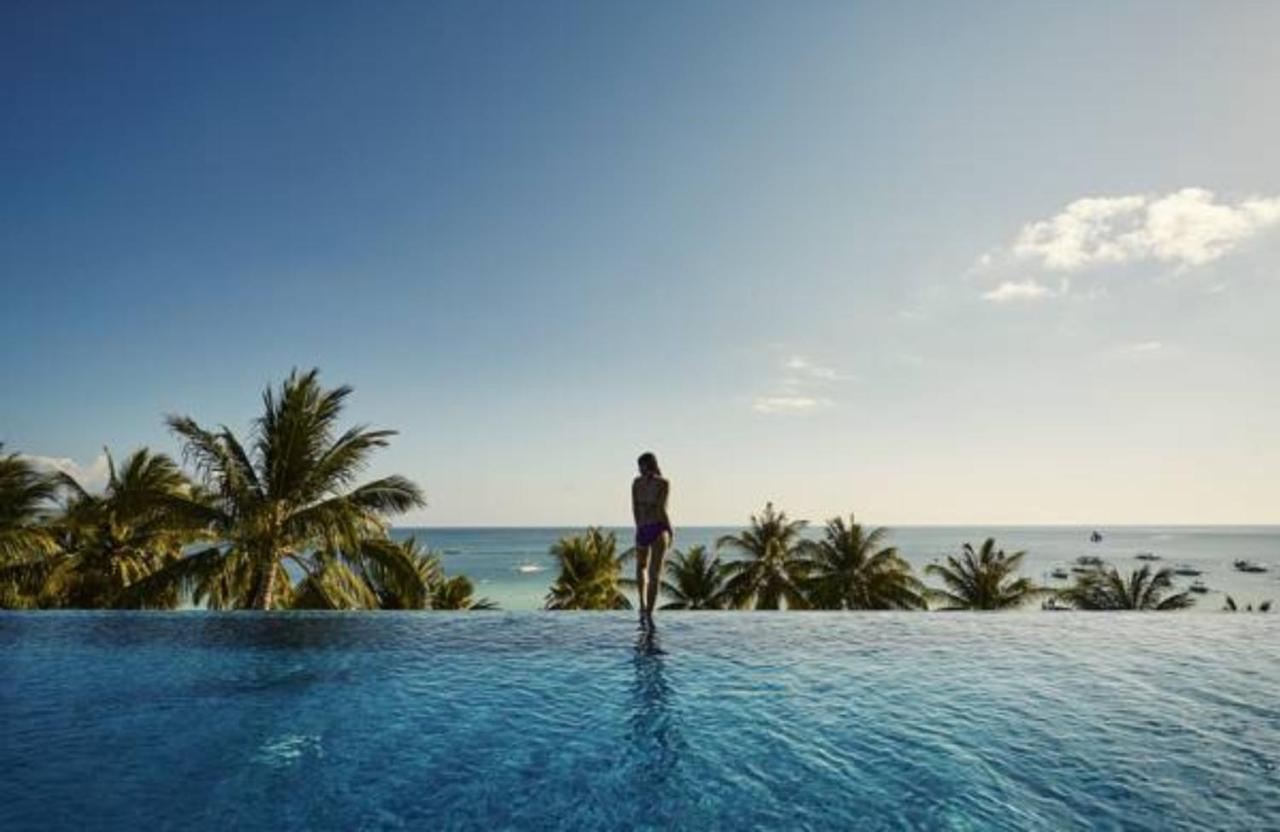 The Lind Boracay