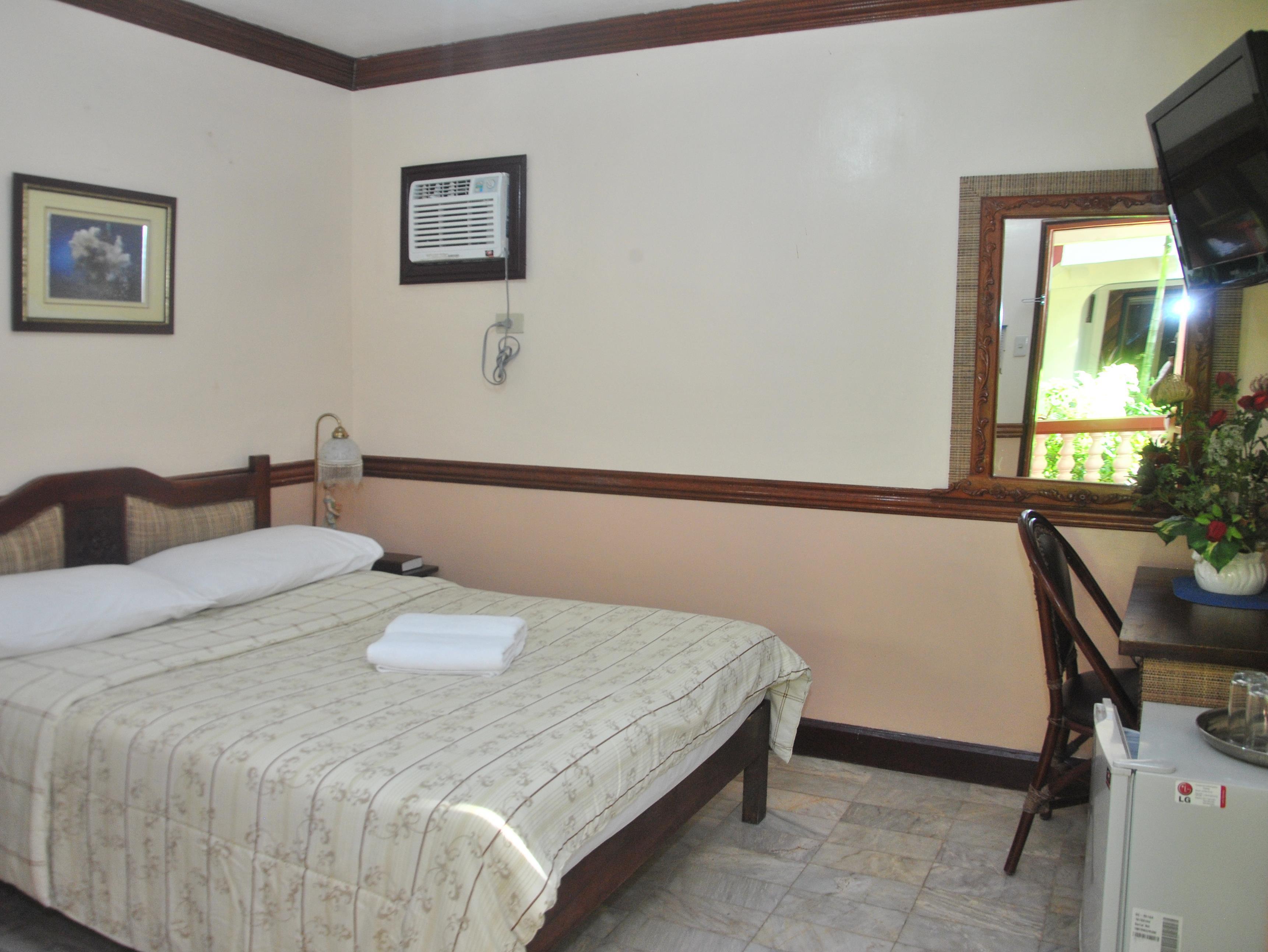 Tonglen Beach Resort
