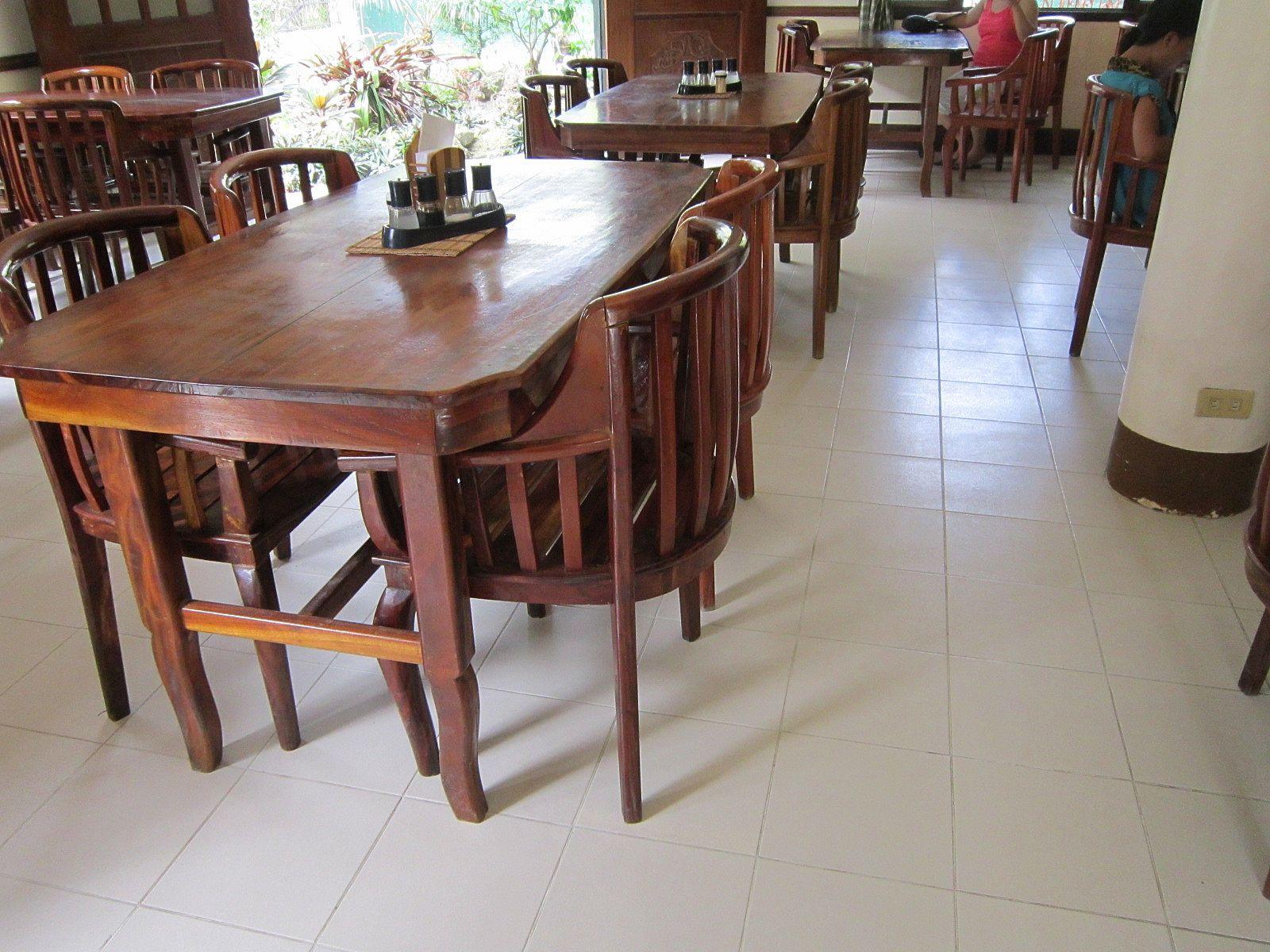 Tonglen Beach Resort