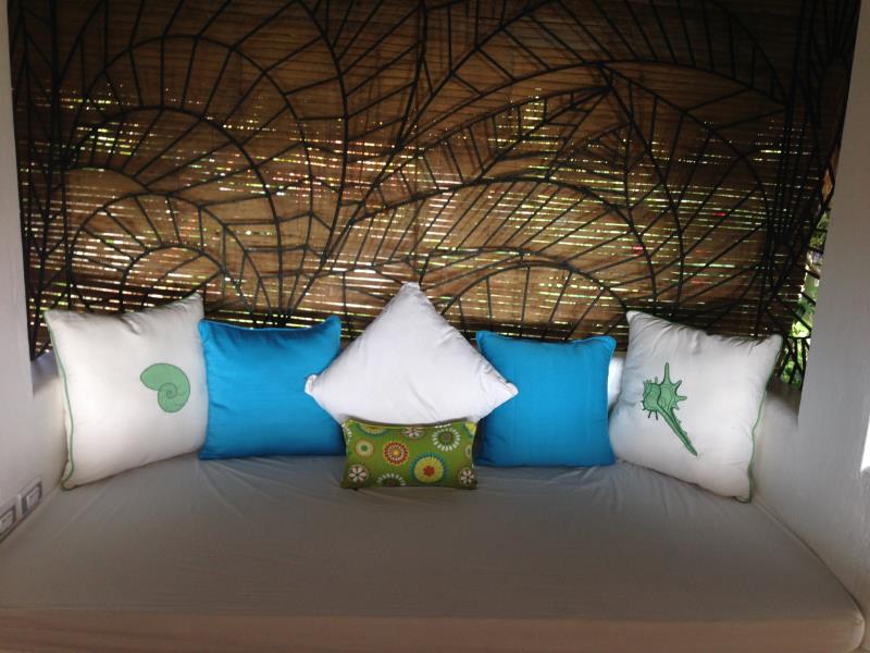 Villa Oceana Boracay