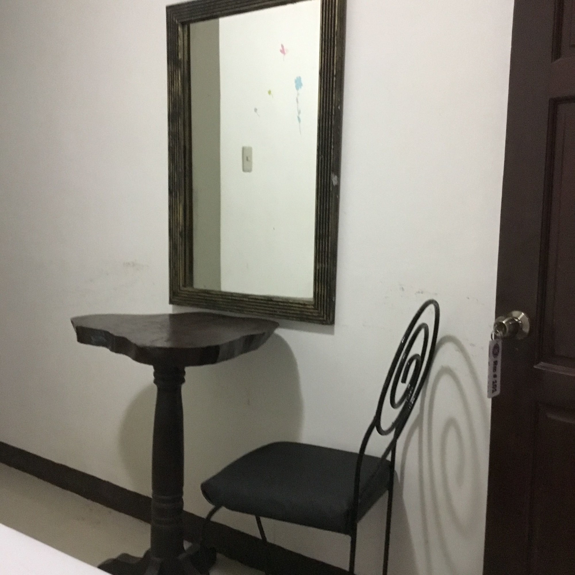 Villa Romero Boracay