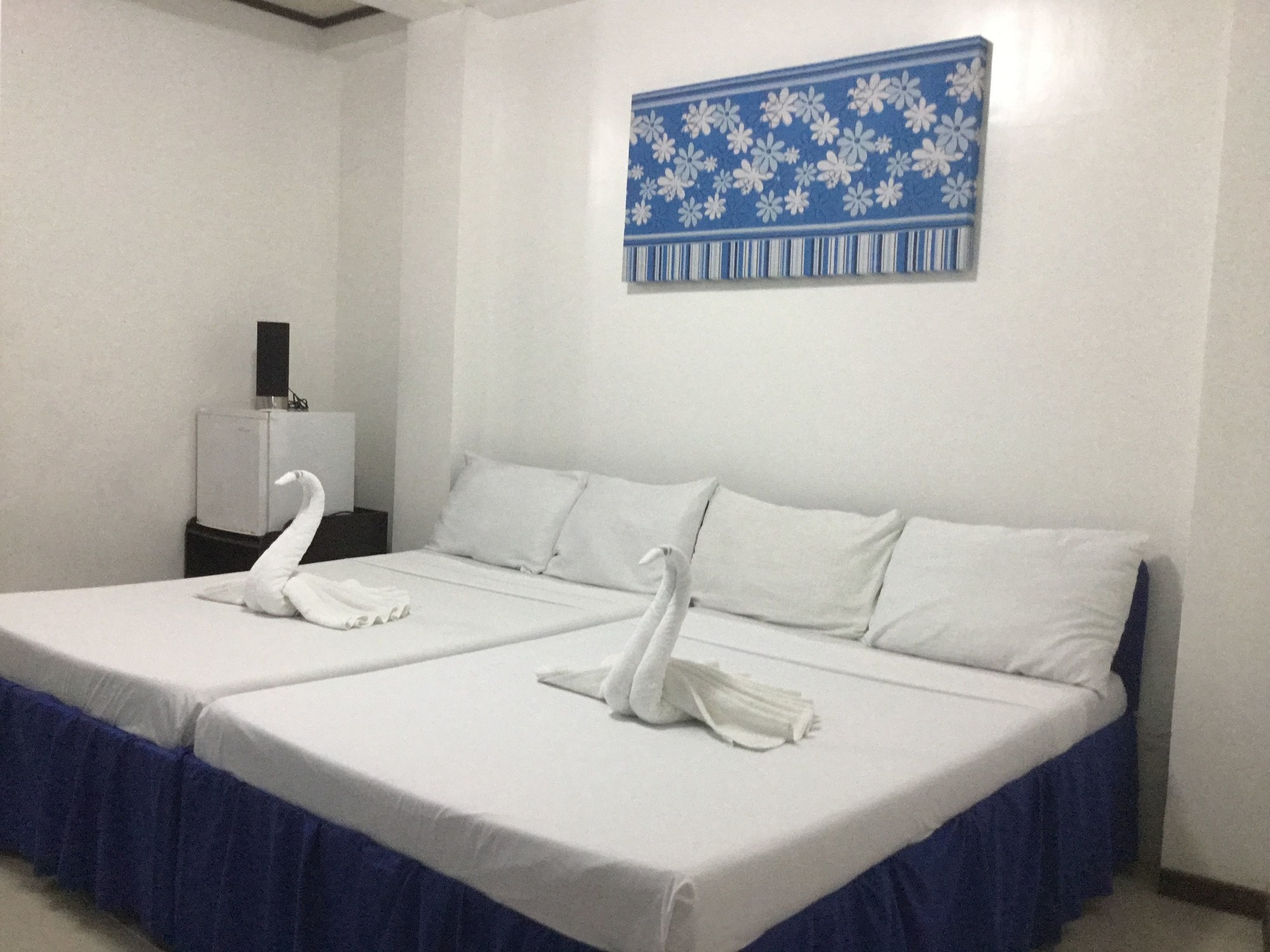 Villa Romero Boracay
