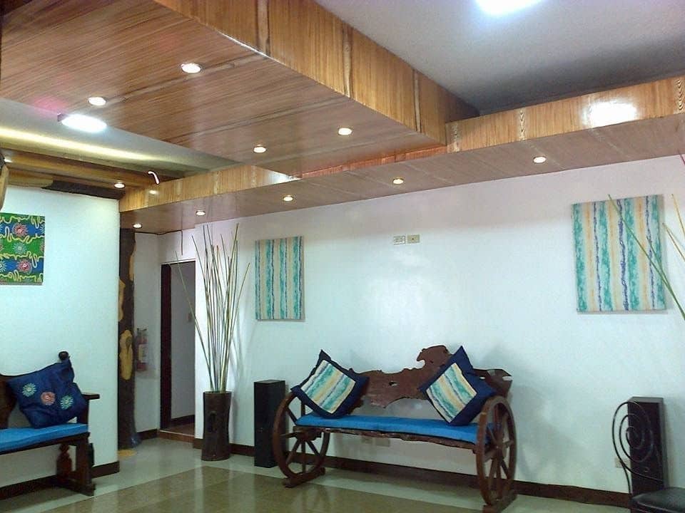 Villa Romero Boracay