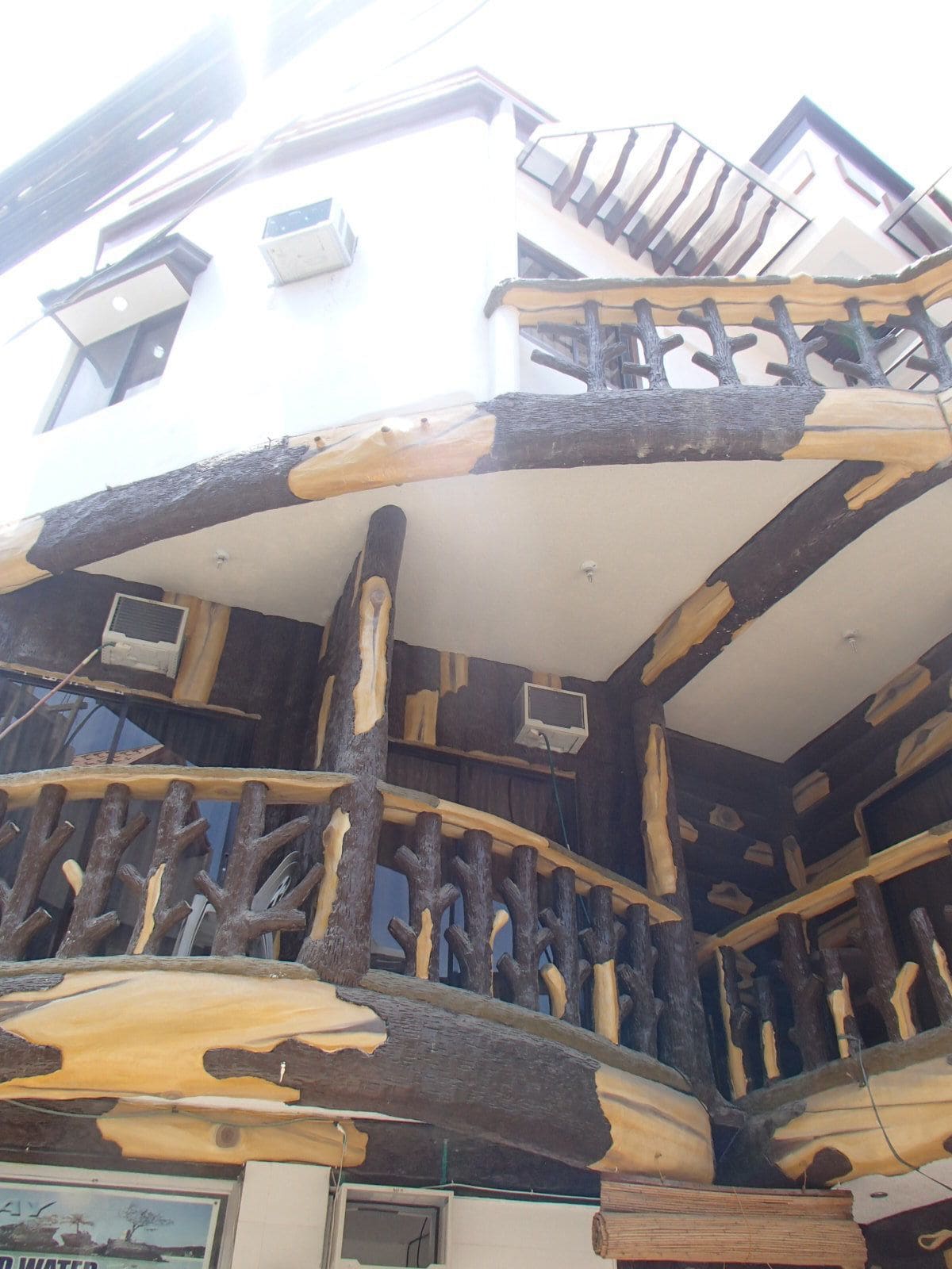 Villa Romero Boracay