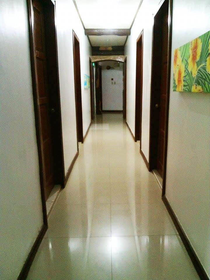 Villa Romero Boracay
