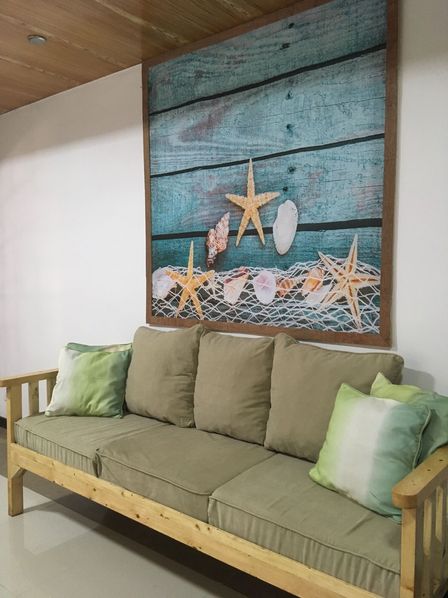 Villa Romero Boracay