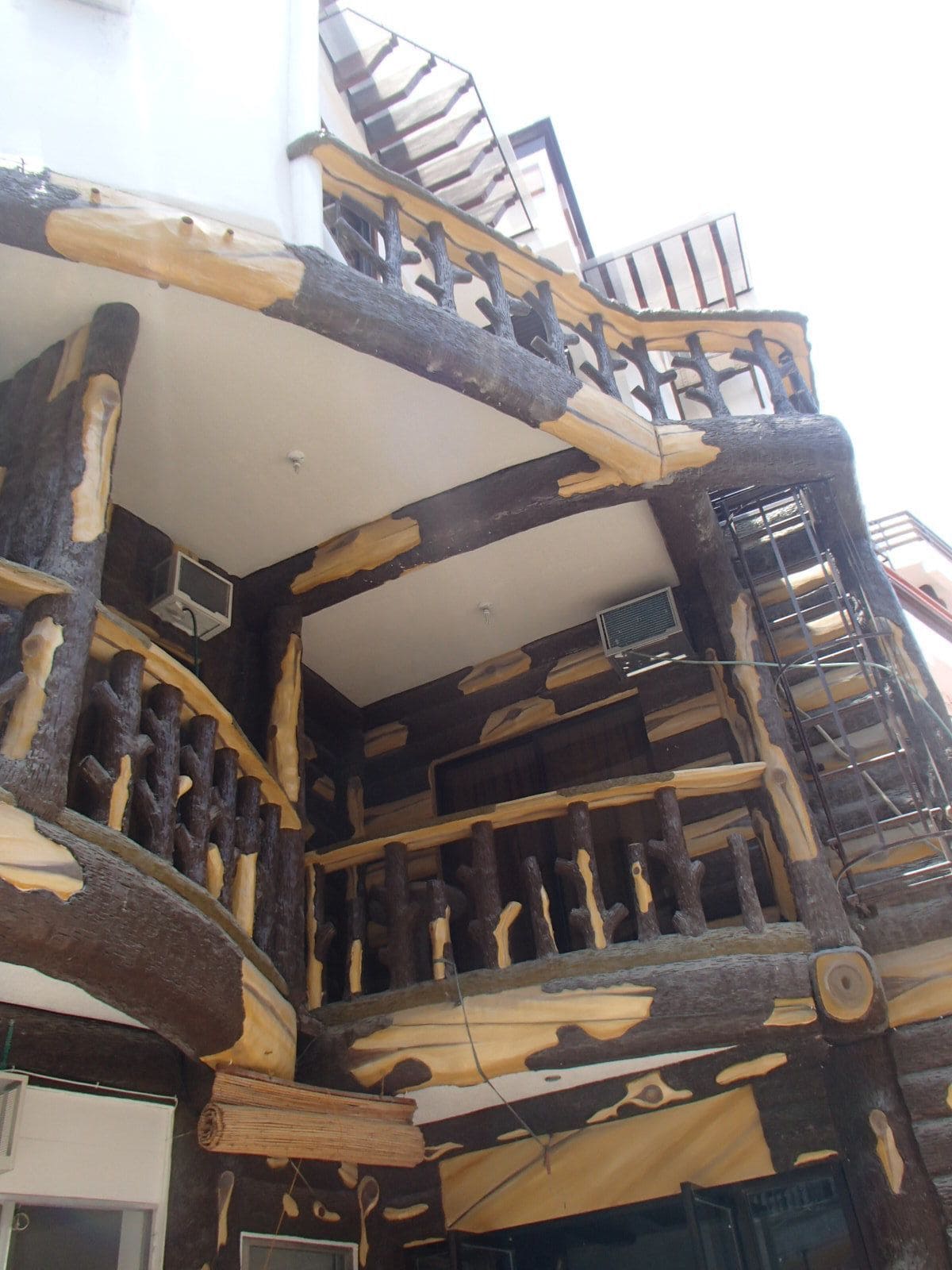 Villa Romero Boracay