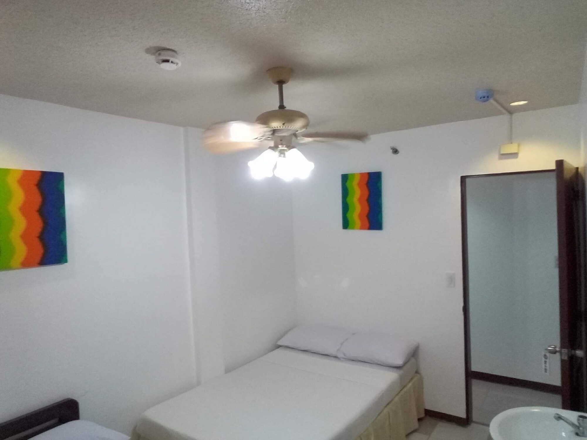 Villa Romero Boracay