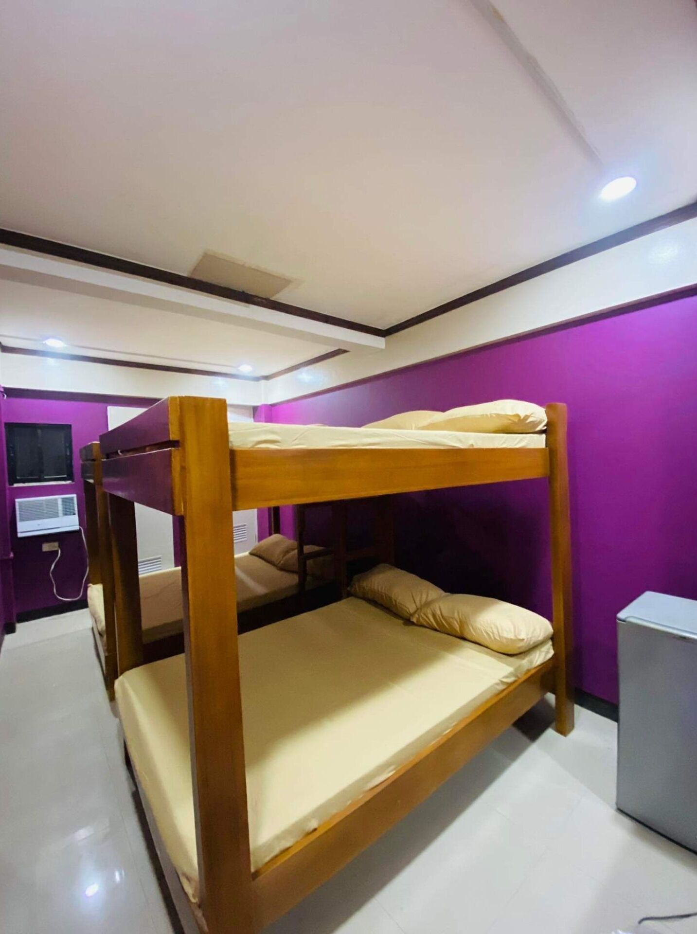 Villa Tomasa Boracay DMALL