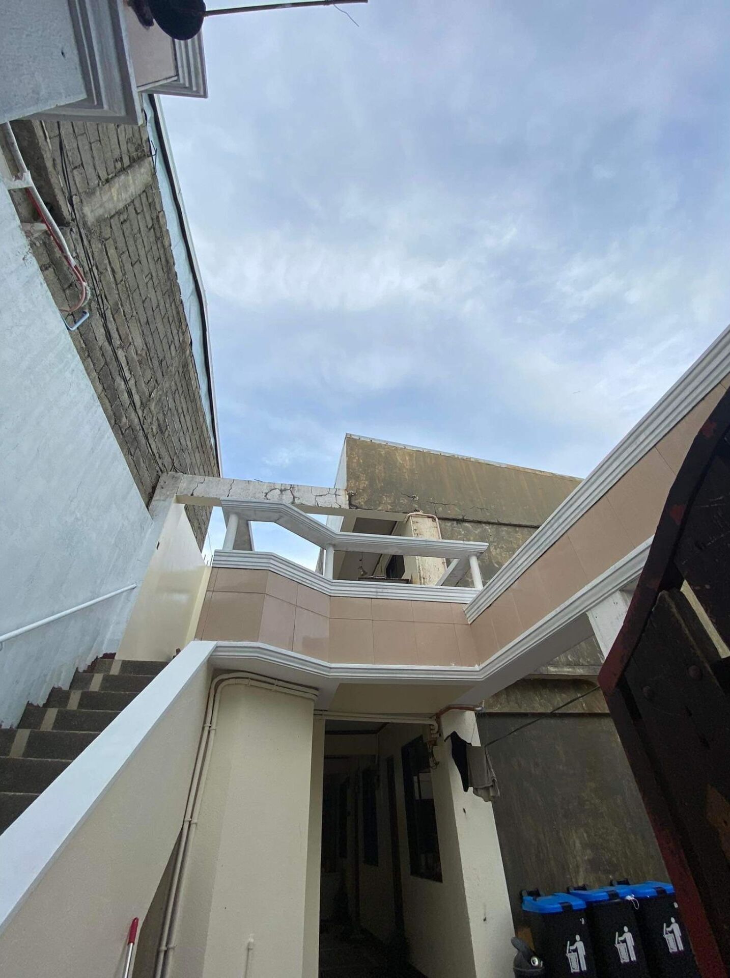 Villa Tomasa Boracay DMALL
