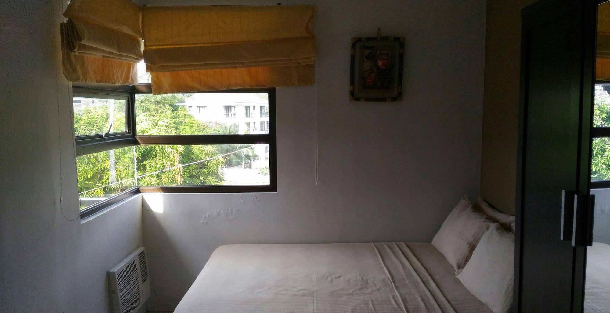 White Coral Hotel
