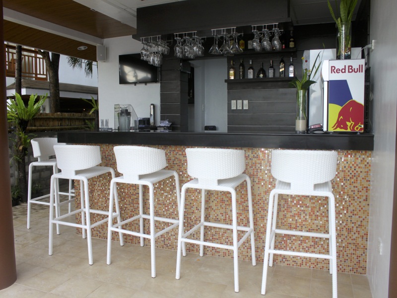 White House Boracay