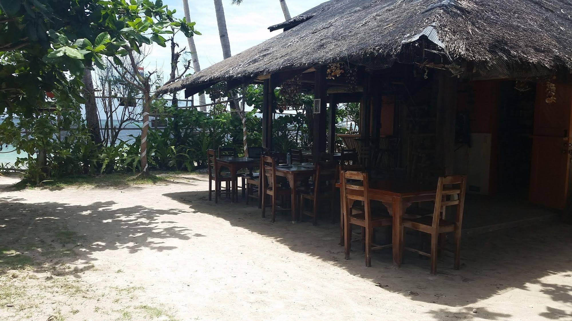 Wind Riders Inn & Cafe