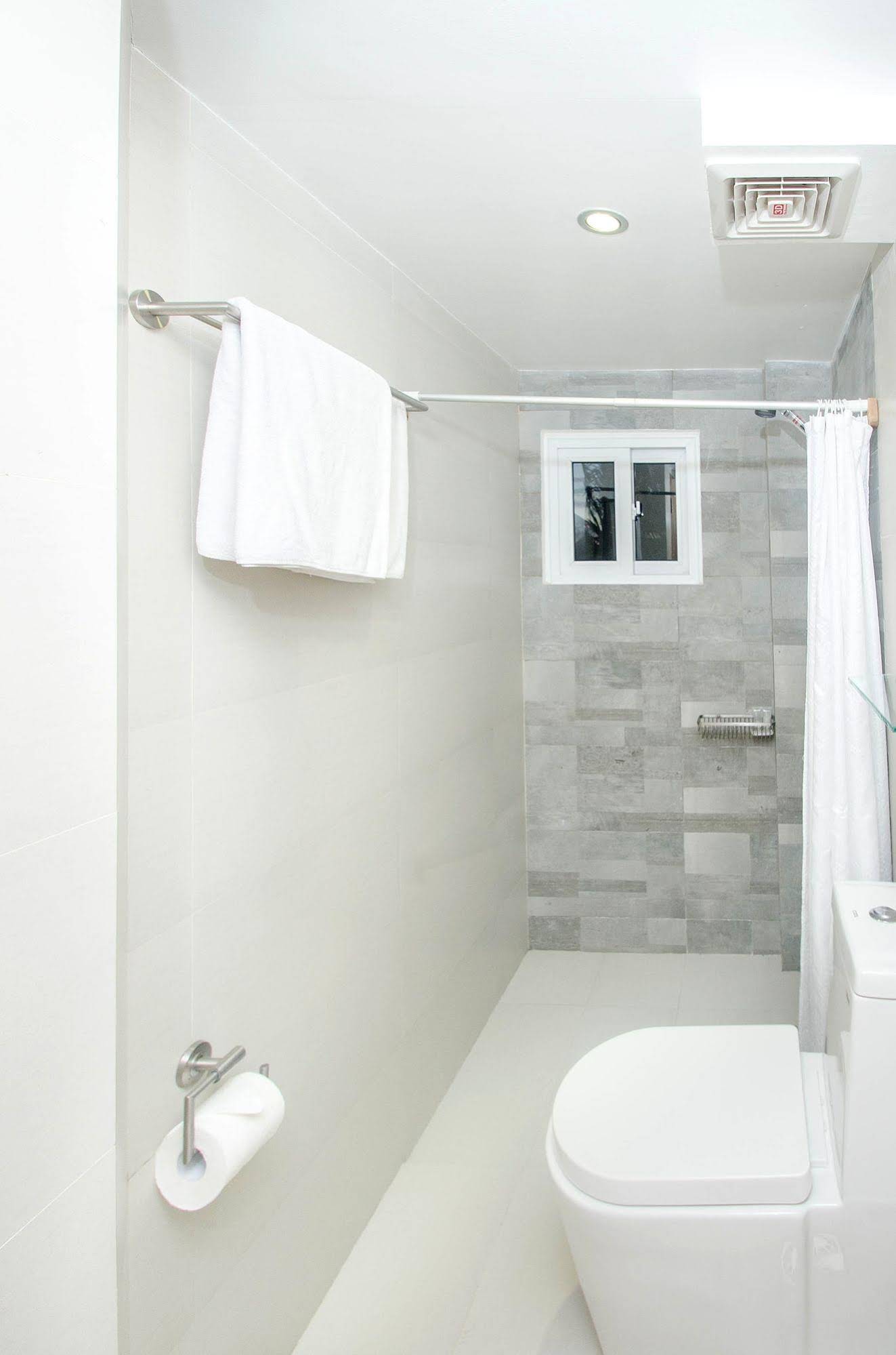 Zuzuni Boutique Hotel