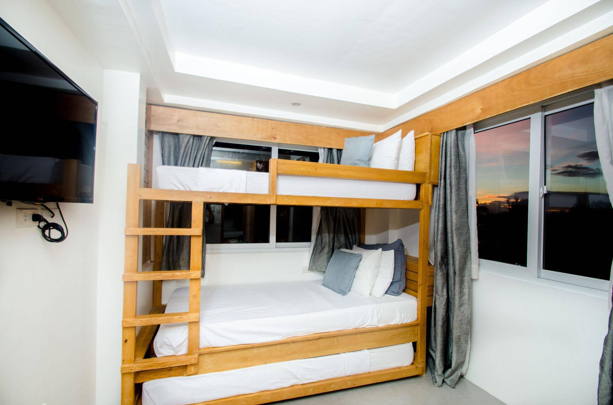 Zuzuni Boutique Hotel