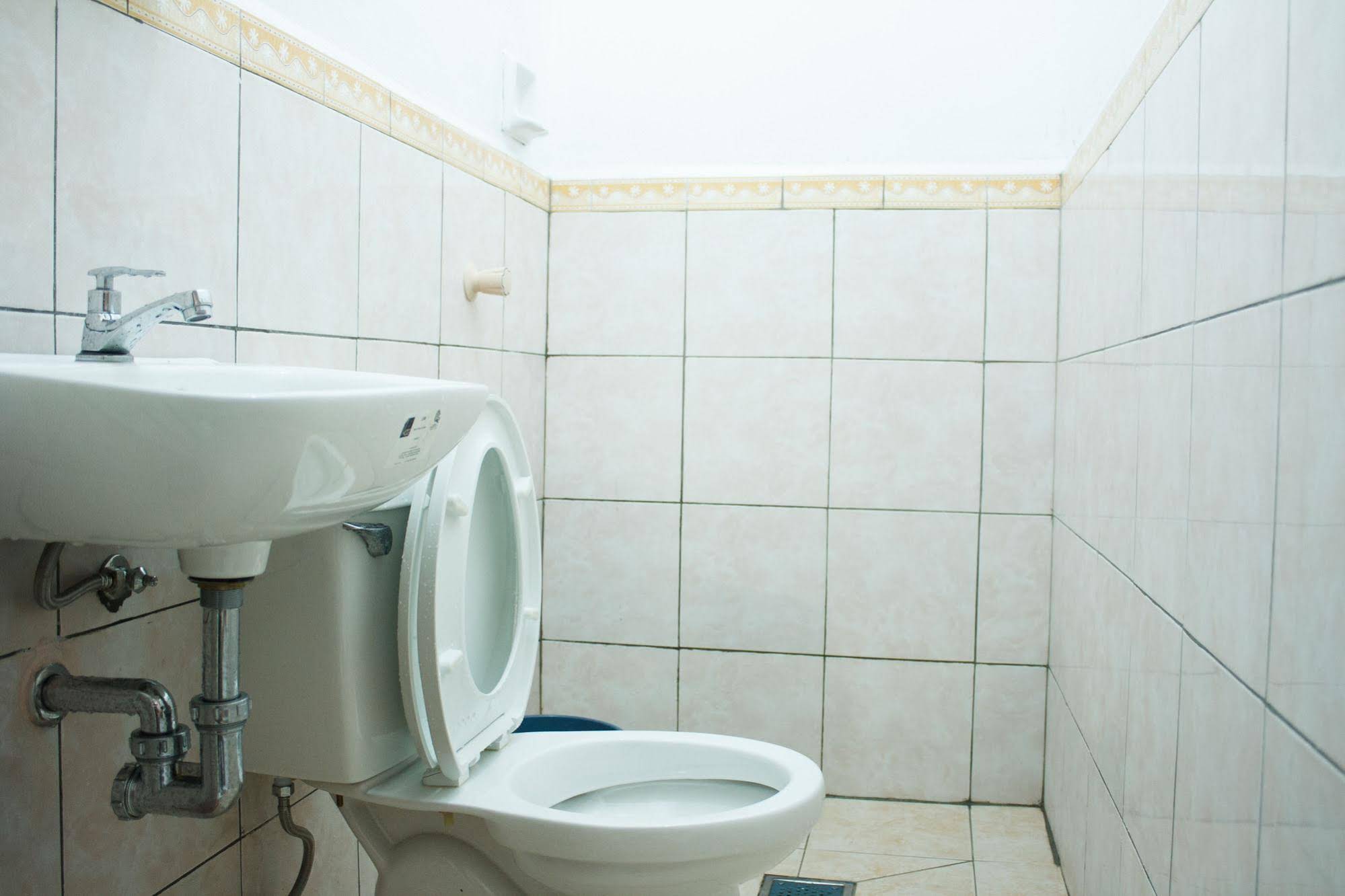 GV Hotel Borongan