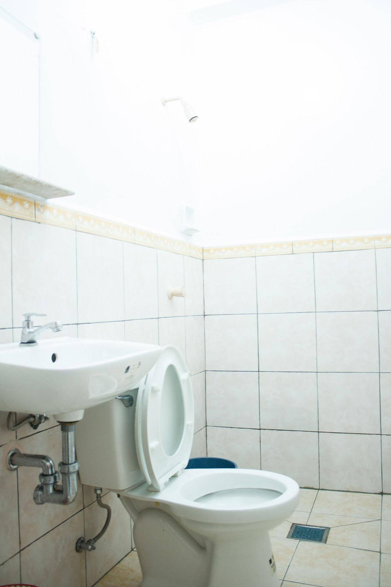 GV Hotel Borongan