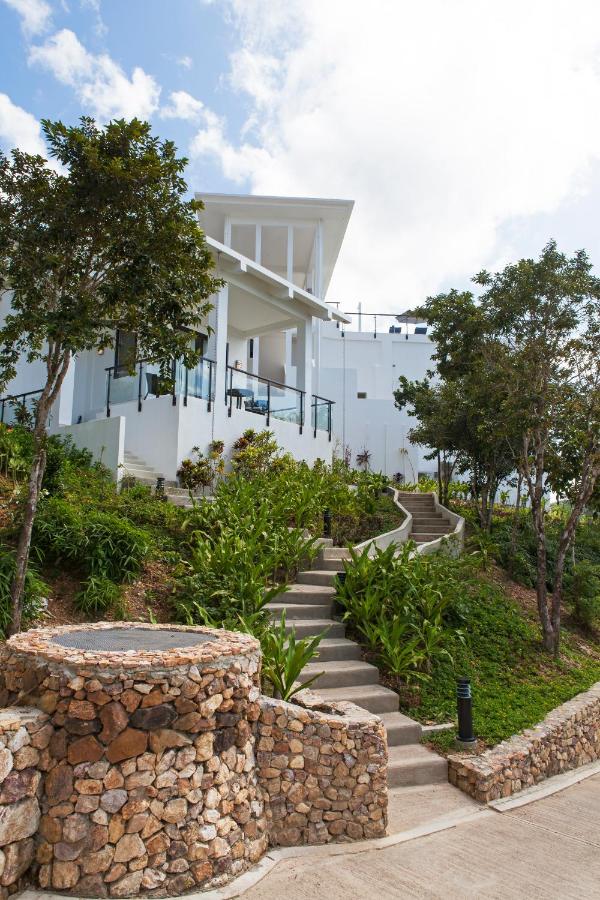 Busuanga Bay Lodge