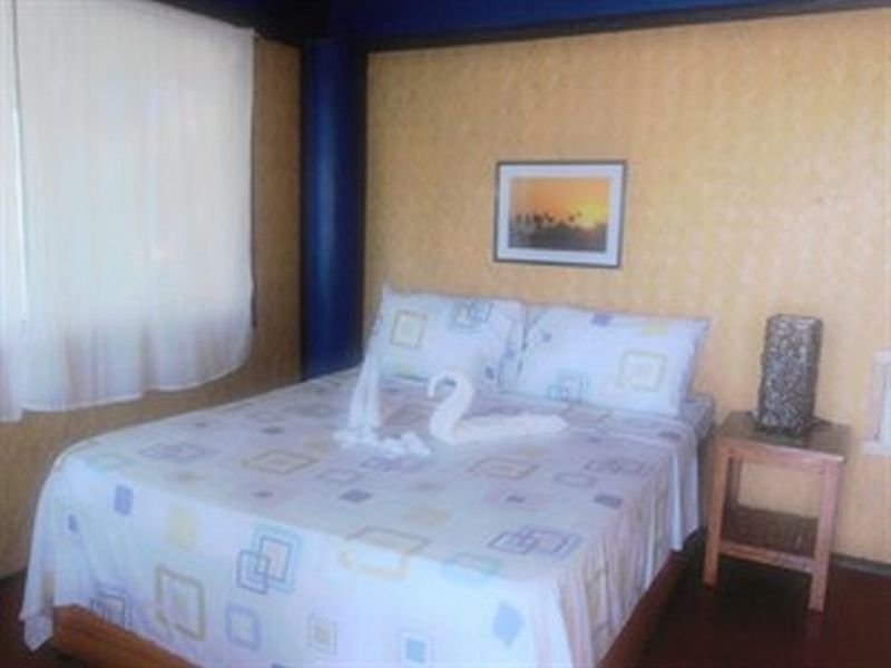Dive Link Resort