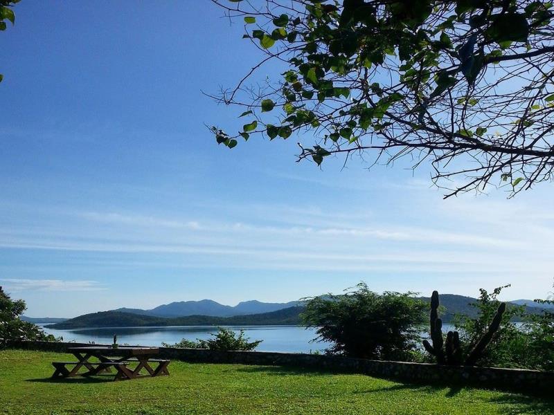 La Estancia Busuanga Resort