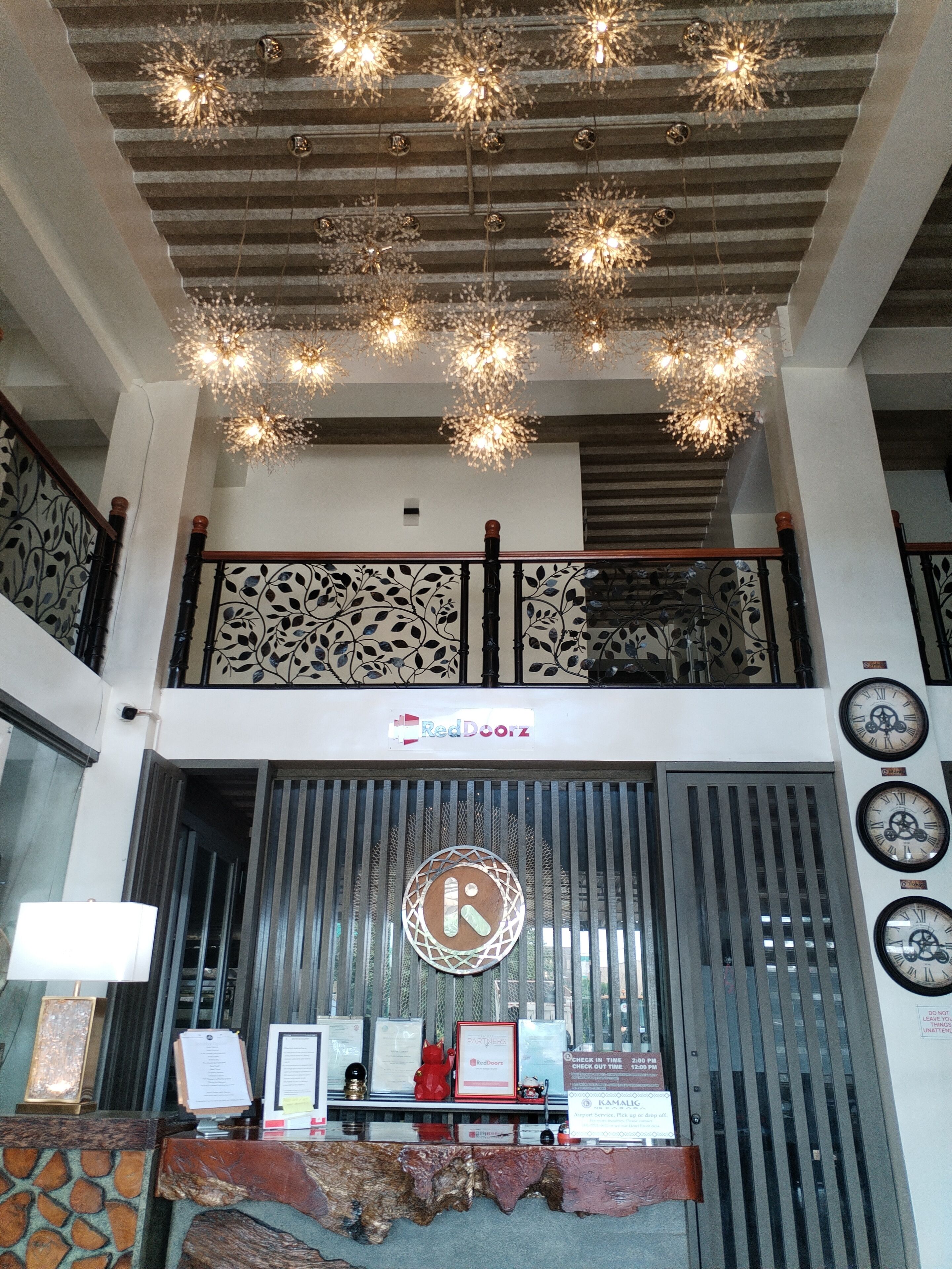 Kamalig Ng Caraga - Hotel Near SM Mall Butuan