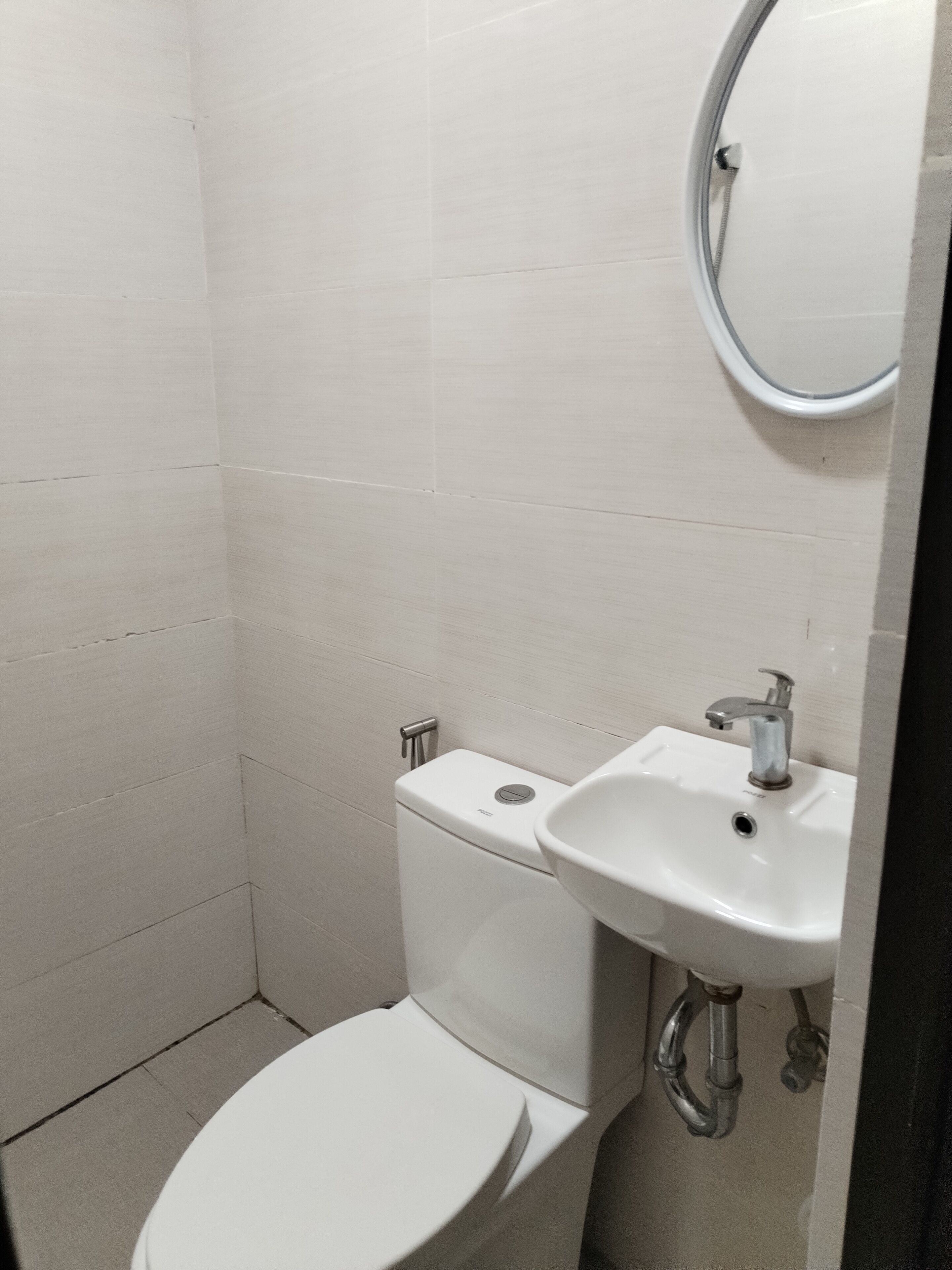 Kamalig Ng Caraga - Hotel Near SM Mall Butuan
