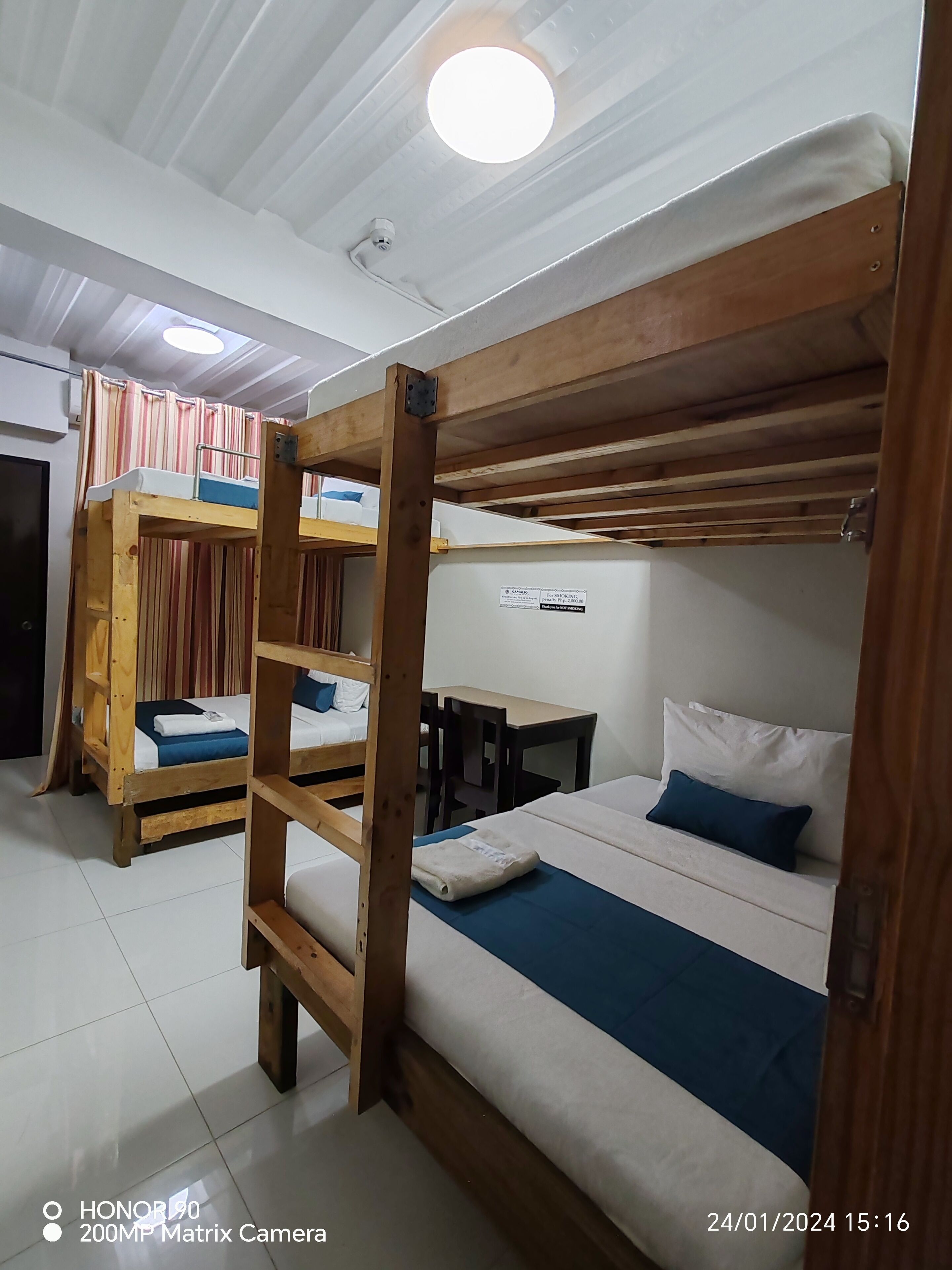 Kamalig Ng Caraga - Hotel Near SM Mall Butuan