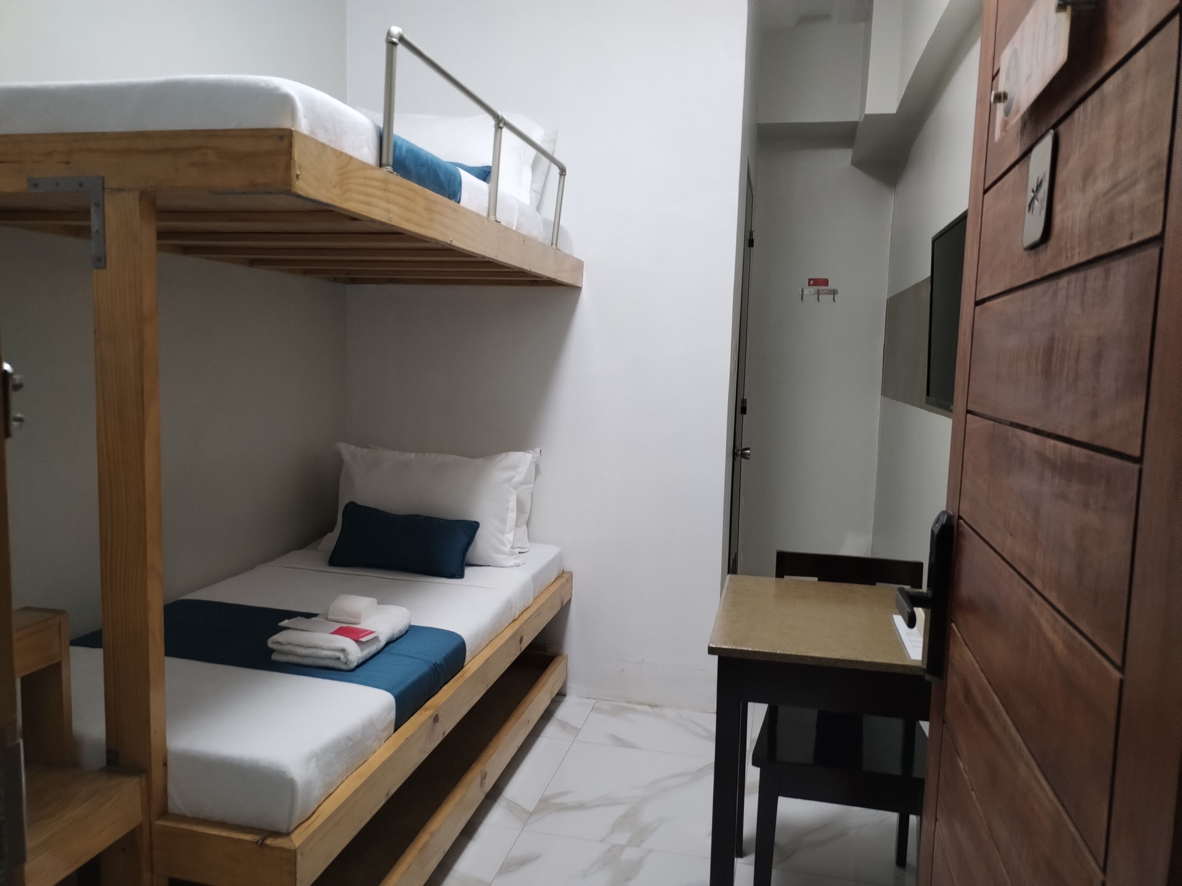 Kamalig Ng Caraga - Hotel Near SM Mall Butuan