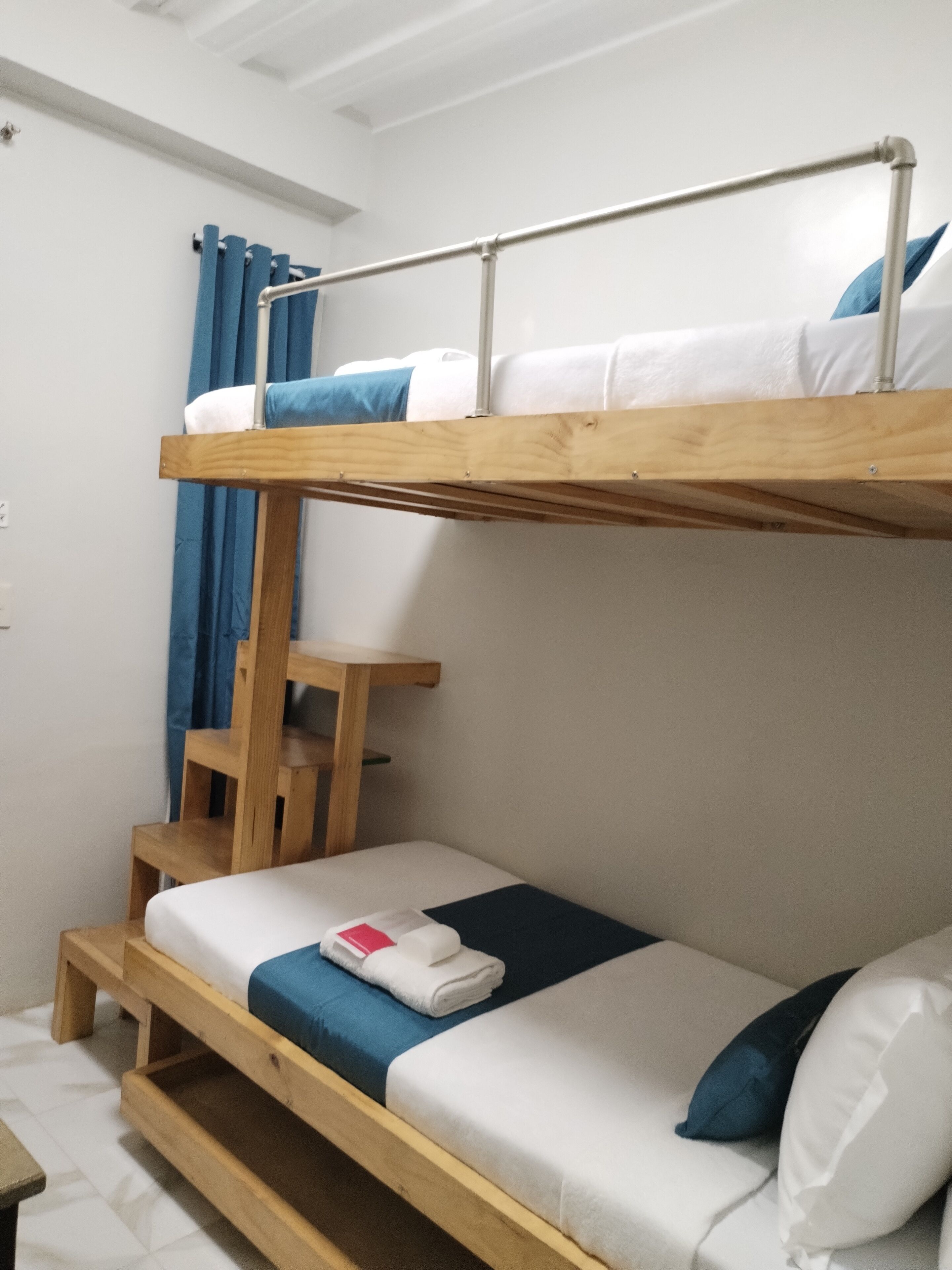Kamalig Ng Caraga - Hotel Near SM Mall Butuan
