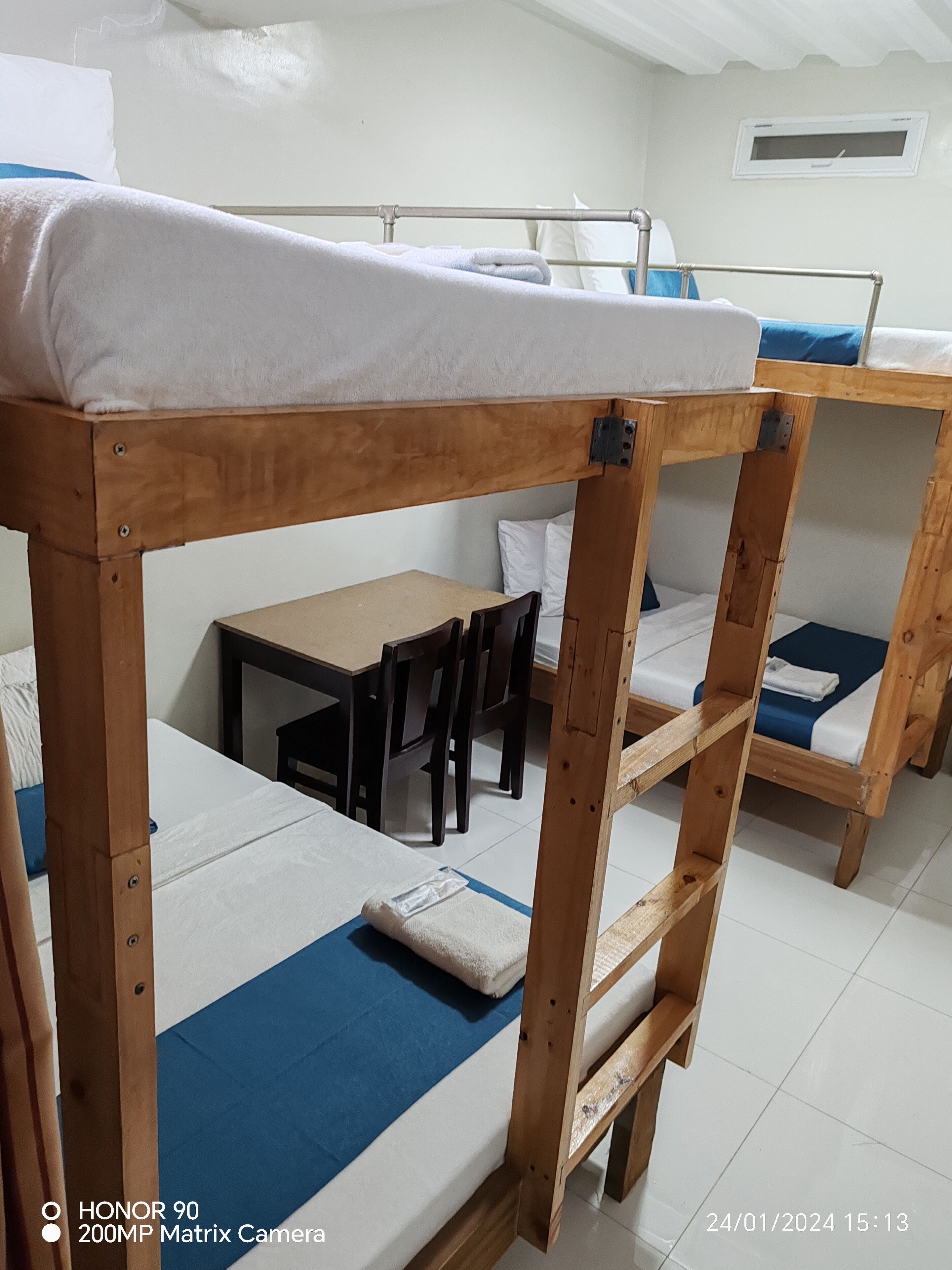 Kamalig Ng Caraga - Hotel Near SM Mall Butuan